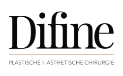 Difine, Ästhetische Chirurgie Essen 